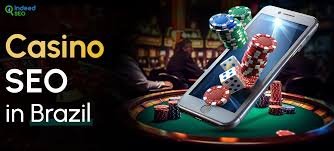 roulette wheel in live casino stream shown on Philippine mobile device