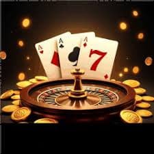 live baccarat table with professional dealer visible on mobile screen