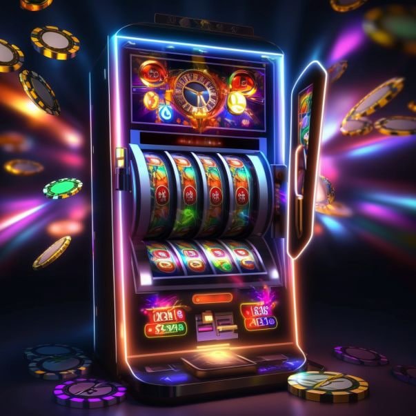 Philippine Peso deposit options on mpbl odds platform