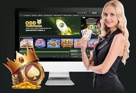 mpbl odds VIP member viewing tier progress on smartphone browser in Philippines