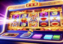 Filipino bettor accumulating VIP points through sports betting and live casino on mpbl odds