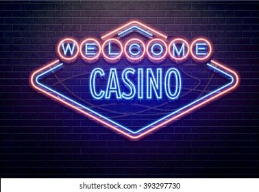 live casino dealer table streamed on mobile for Filipino players